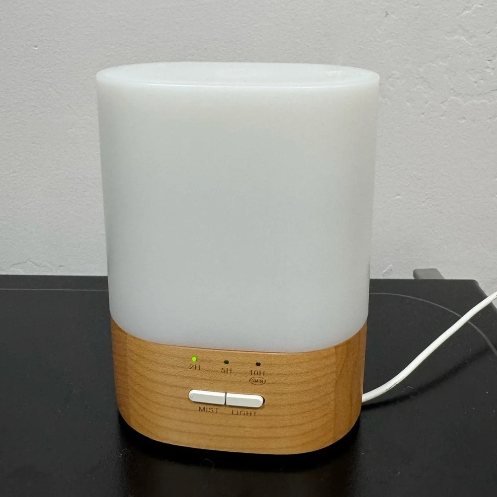 Lumo Diffuser - Doterra